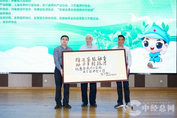 图片3_副本.jpg