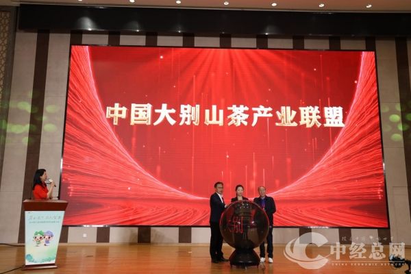 图片4_副本.jpg