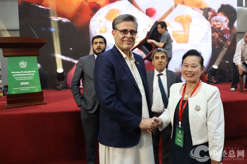 1714493273717707.jpg 1.jpg