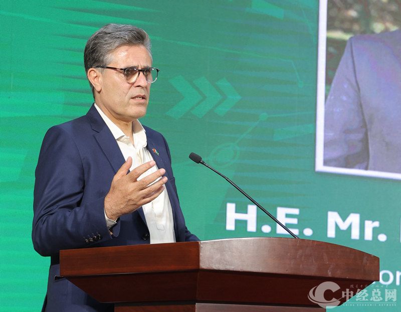 1714493279871519.jpg 2.jpg