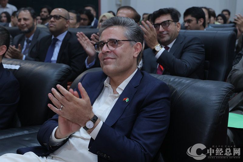 1714493286908976.jpg 3.jpg