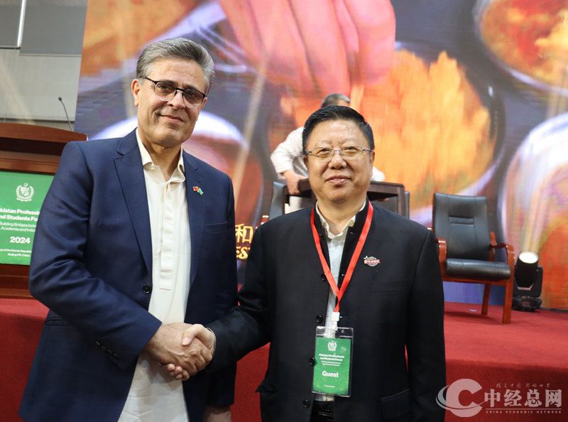 1714493322701916.jpg 8.jpg