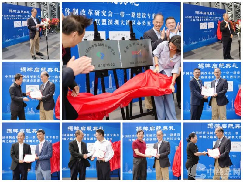 1714574748213628.jpg 1_副本.jpg