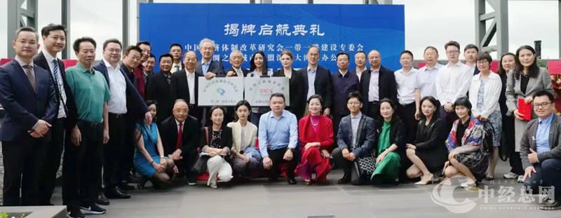 1714574754543973.jpg 11_副本.jpg