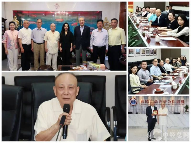 1714574788767470.jpg 4_副本.jpg