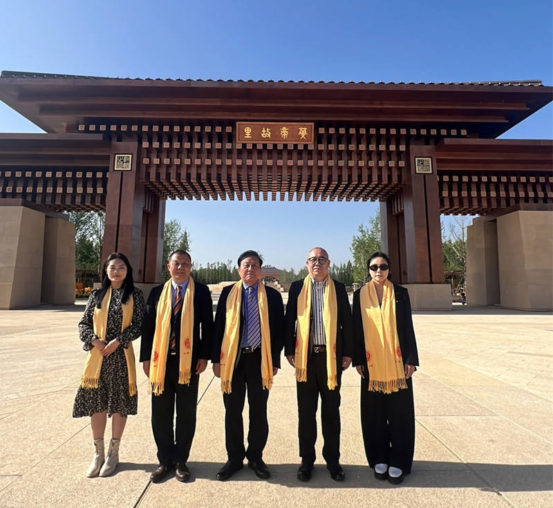 1714618607786902.jpg 微信图片_20240502105603_副本.jpg