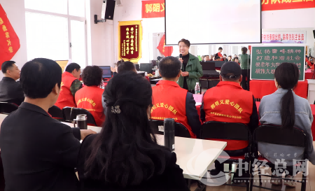 1714707019765320.png 3.png