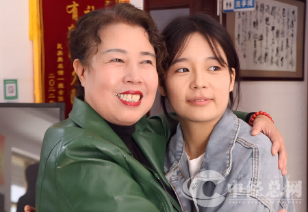 1714707028377090.png 4.png