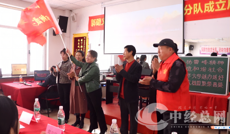 1714707065457430.png 1.png