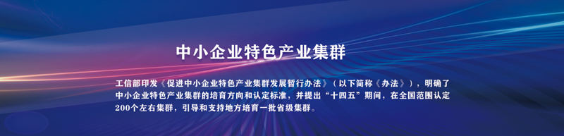 1714743147120245.jpg 4_副本.jpg