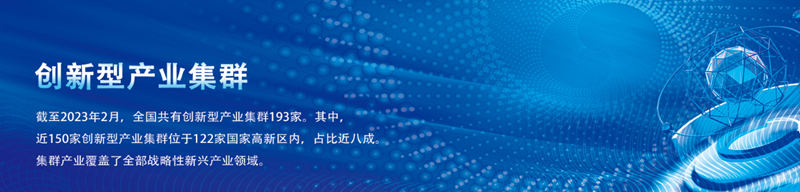 1714743152159851.jpg 5_副本.jpg