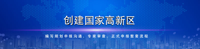 1714743164626007.jpg 8_副本.jpg