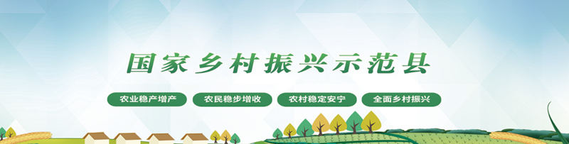 1714743199716714.jpg 16_副本.jpg