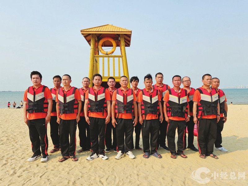 1714872901610360.jpg df18bf15dac6477b9aaebe521b6e0d9b_副本.jpg