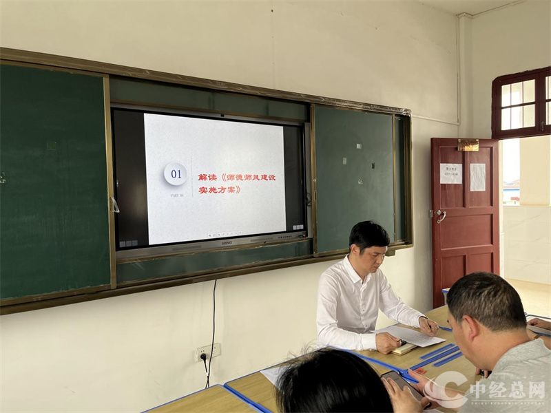 1715084788126317.jpg 1.jpg