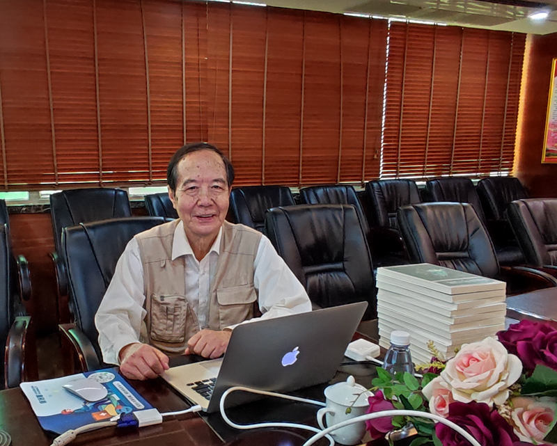 1715162257566906.jpg 9be691c88a2bd0bce25a0308a243a21.jpg