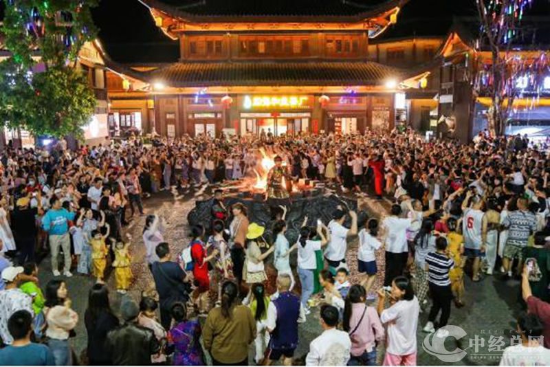 1715167475954847.jpg 图片2.jpg