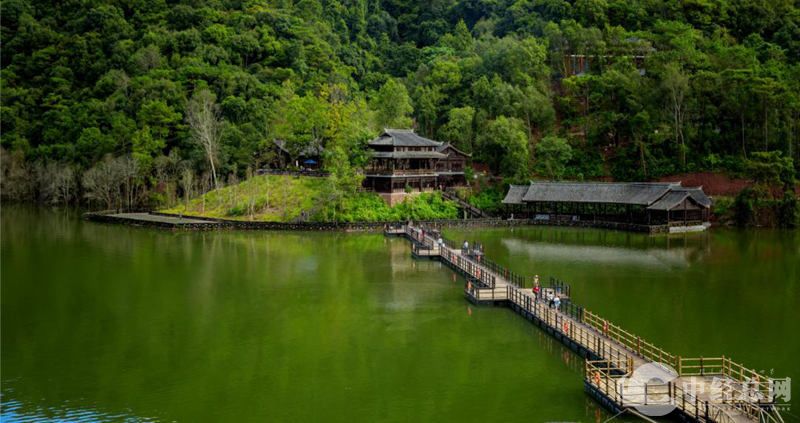 1715167505228921.jpg 图片3.jpg