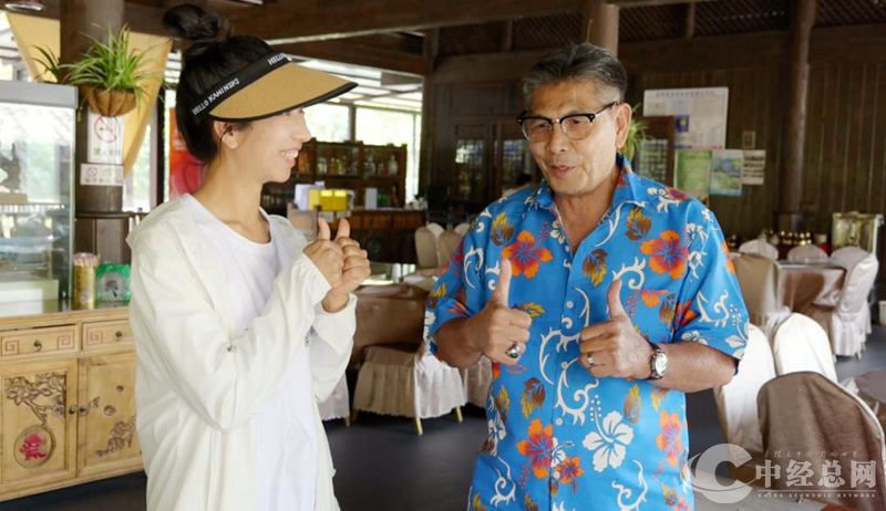 1715167517495695.jpg 图片4.jpg