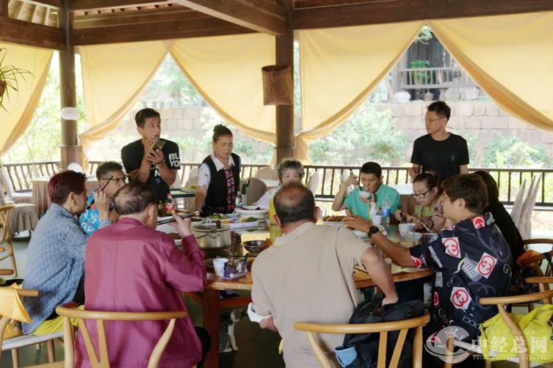 1715167530353573.jpg 图片5.jpg