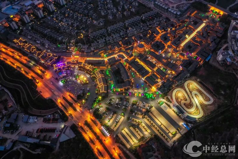 1715167546704114.jpg 图片6.jpg