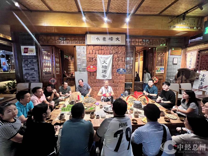 1715167570124253.jpg 图片7.jpg