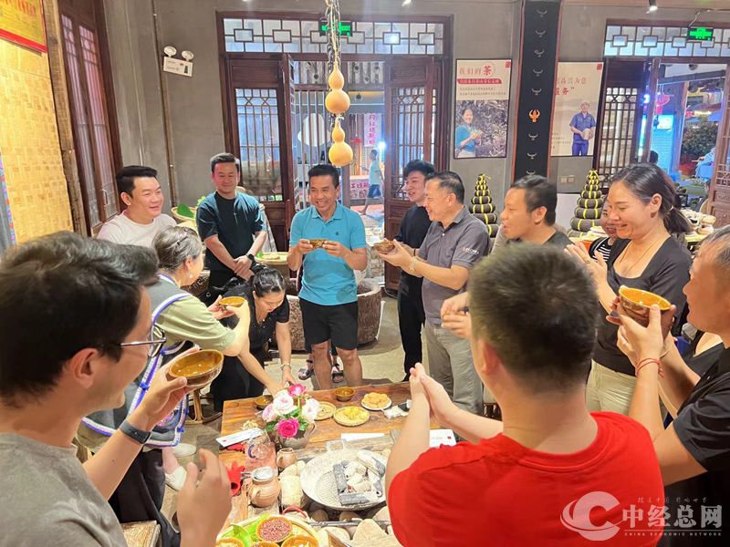 1715167582573342.jpg 图片8.jpg