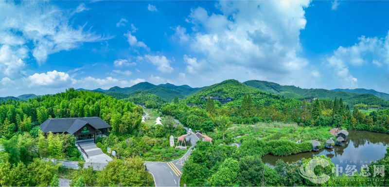 1715167629477492.jpg 图片9.jpg