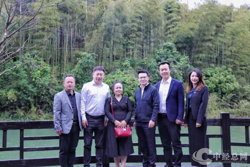 1715167648387586.jpg 图片10.jpg