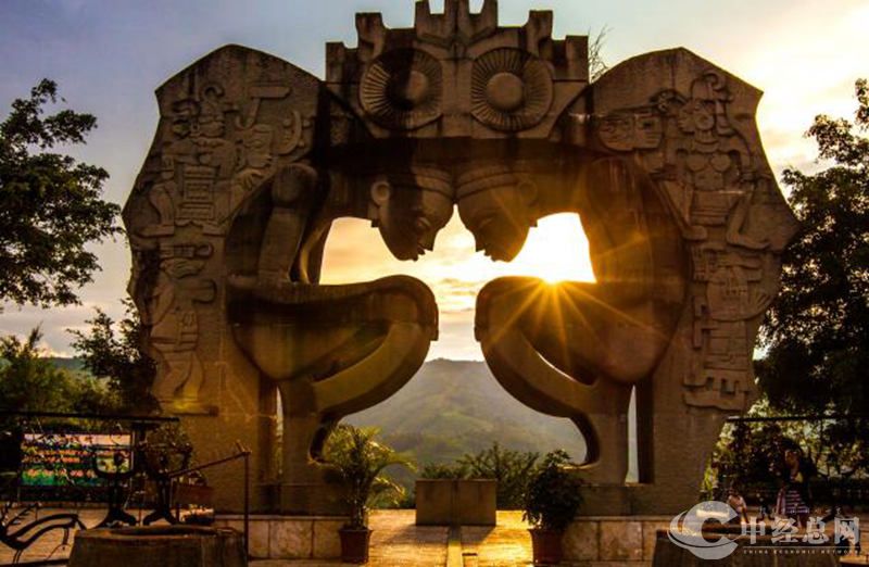 1715167682440623.jpg 图片12.jpg