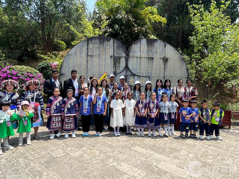 1715167713825778.jpg 图片13.jpg