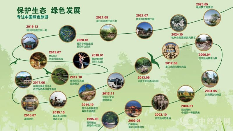 1715167757238337.jpg 图片15.jpg