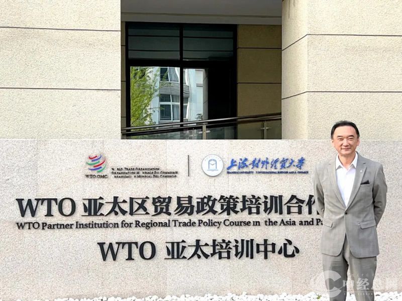 1715172741380942.jpg 图片17.jpg