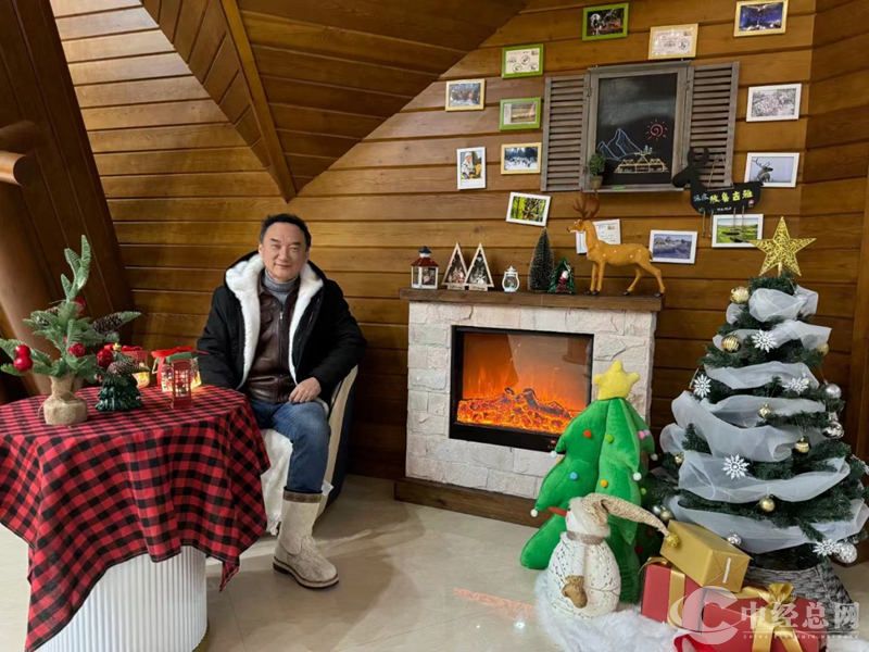 1715172765138657.jpg 图片18.jpg