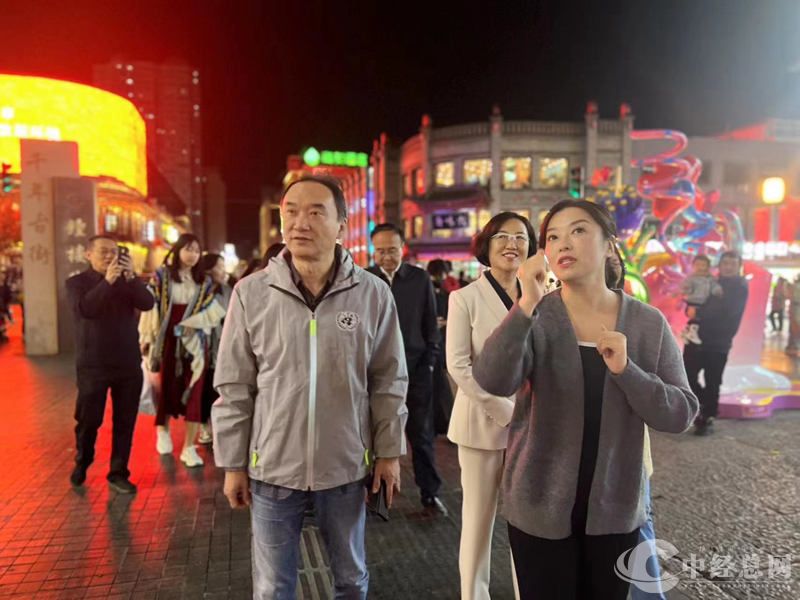 1715172780595073.jpg 图片19.jpg