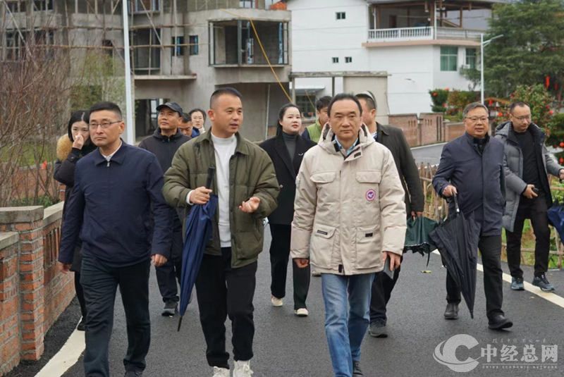 1715172797225813.jpg 图片20.jpg