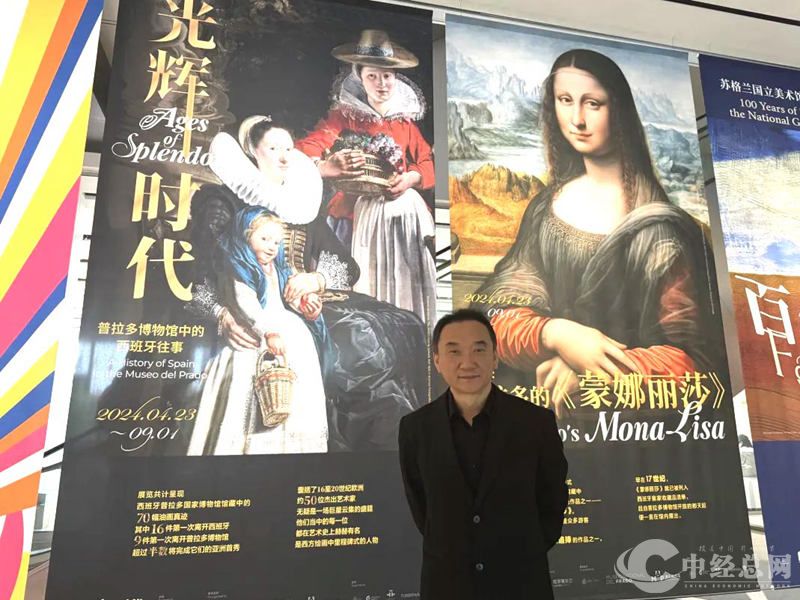 1715172849159009.jpg 图片22.jpg