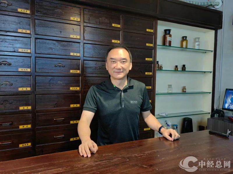 1715172873595148.jpg 图片23.jpg