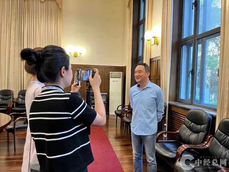 1715172890739632.jpg 图片24.jpg