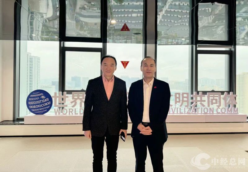 1715172903255402.jpg 图片25.jpg