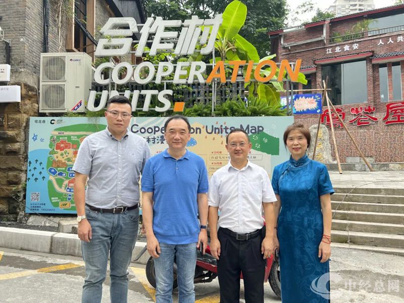 1715172916360002.jpg 图片26.jpg