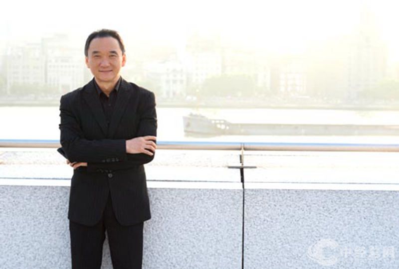 1715172942307599.jpg 图片27.jpg