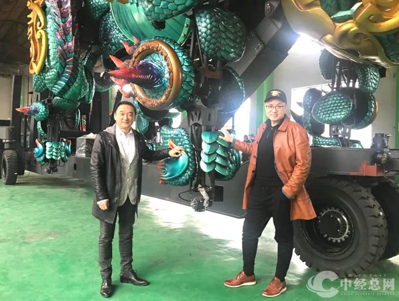 1715172963898879.jpg 图片28.jpg