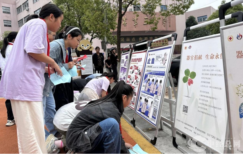 1715179301354496.png 图片2.png