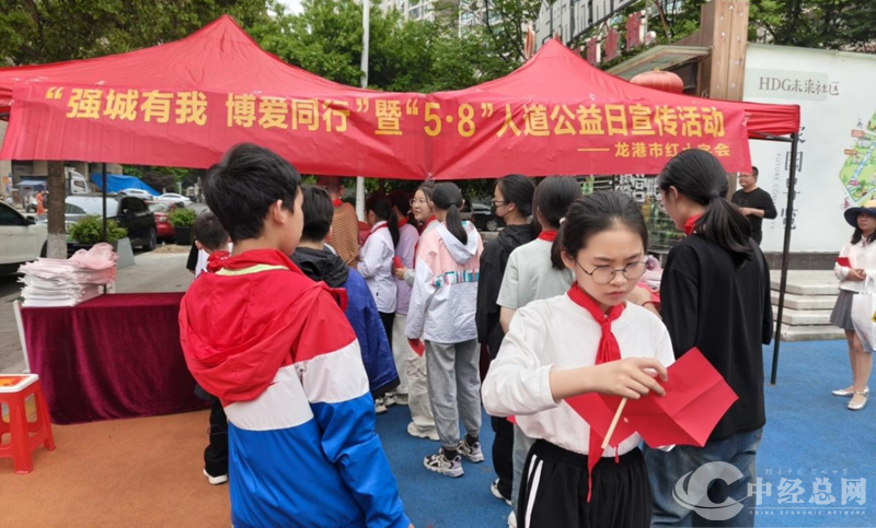 1715179336798036.png 图片3.png