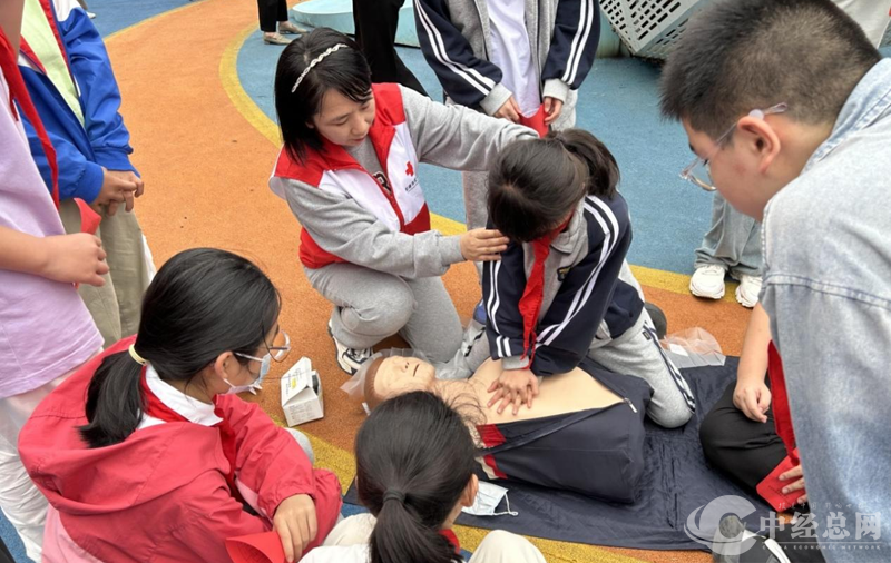 1715179387271109.png 图片4.png