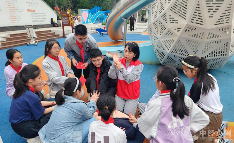 1715179400969882.png 图片5.png