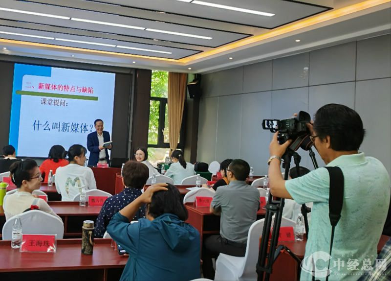 1715311105681979.jpg 图片1.jpg