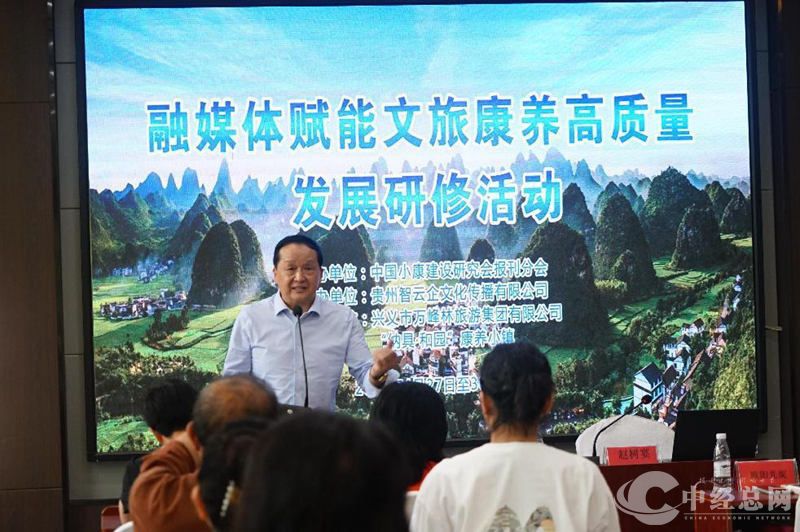 1715311246436699.jpg 图片4.jpg