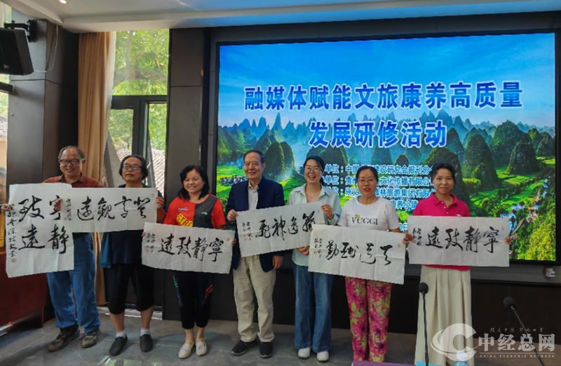 1715311255479590.jpg 图片5.jpg